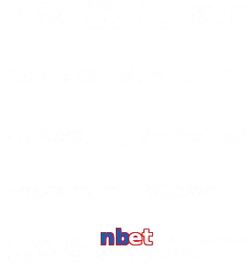 nbet